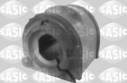 Втулки стабилизатора Sasic передние внутренние для Volvo V50 I 2004-2012. Артикул 2306113