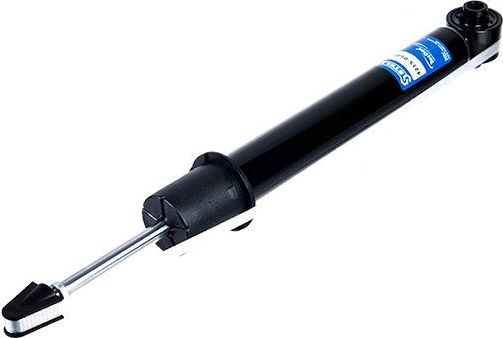 Амортизатор Stellox. Артикул 4215-0162-SX