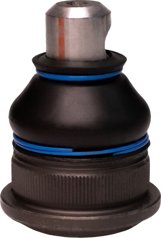 Опора шаровая (Cworks). Артикул F260R0042