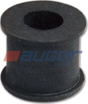 Втулки стабилизатора Auger. Артикул 51343