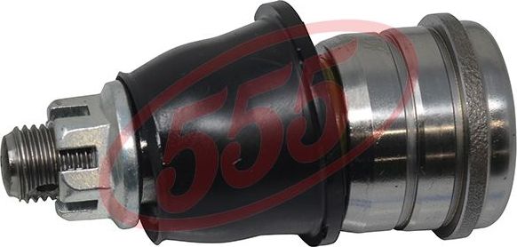 Шаровая опора 555. Артикул SB-H112