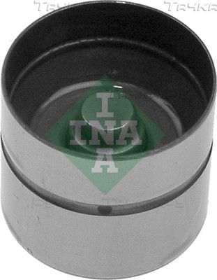 Толкатель Ina. Артикул 420 0062 10