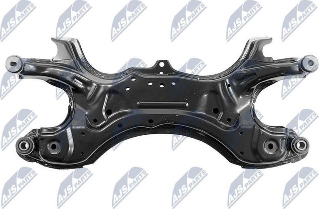 Балка NTY передняя для Toyota Ipsum II (M20) 2001-2009. Артикул ZRZ-TY-006