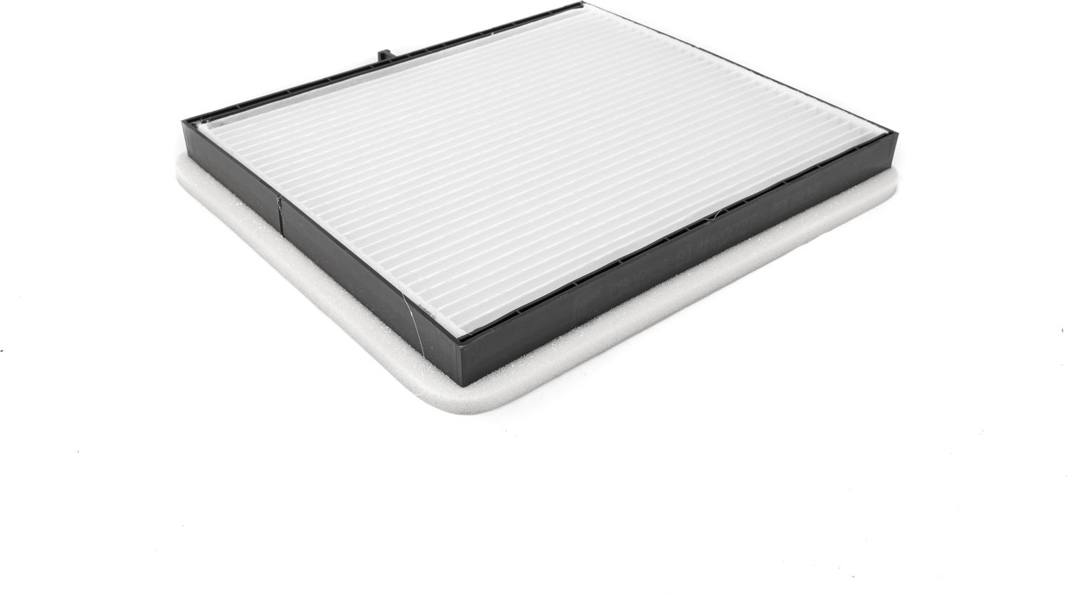 Салонный фильтр Cworks. Артикул B14MR0027