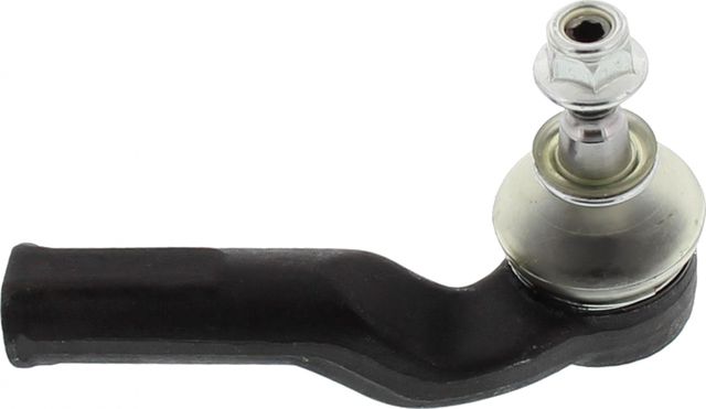 Наконечник рулевой тяги MAPCO. Артикул 52618