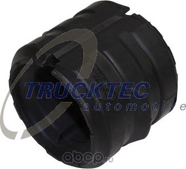 Втулка стабилизатора Trucktec Automotive. Артикул 03.30.917