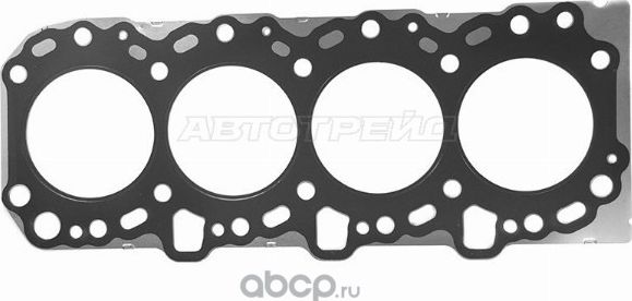 Прокладка гбц (SAT). Артикул ST1111530030C0