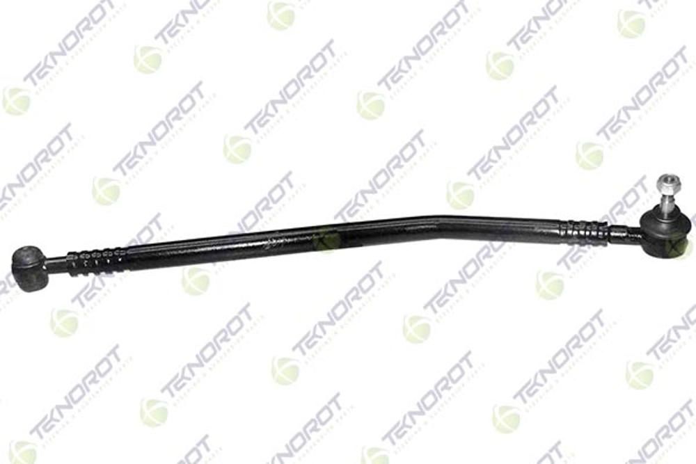 Рулевая тяга продольная Teknorot. Артикул V-840