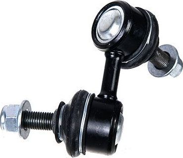 Стойка (тяга) стабилизатора Stellox. Артикул 56-37007A-SX