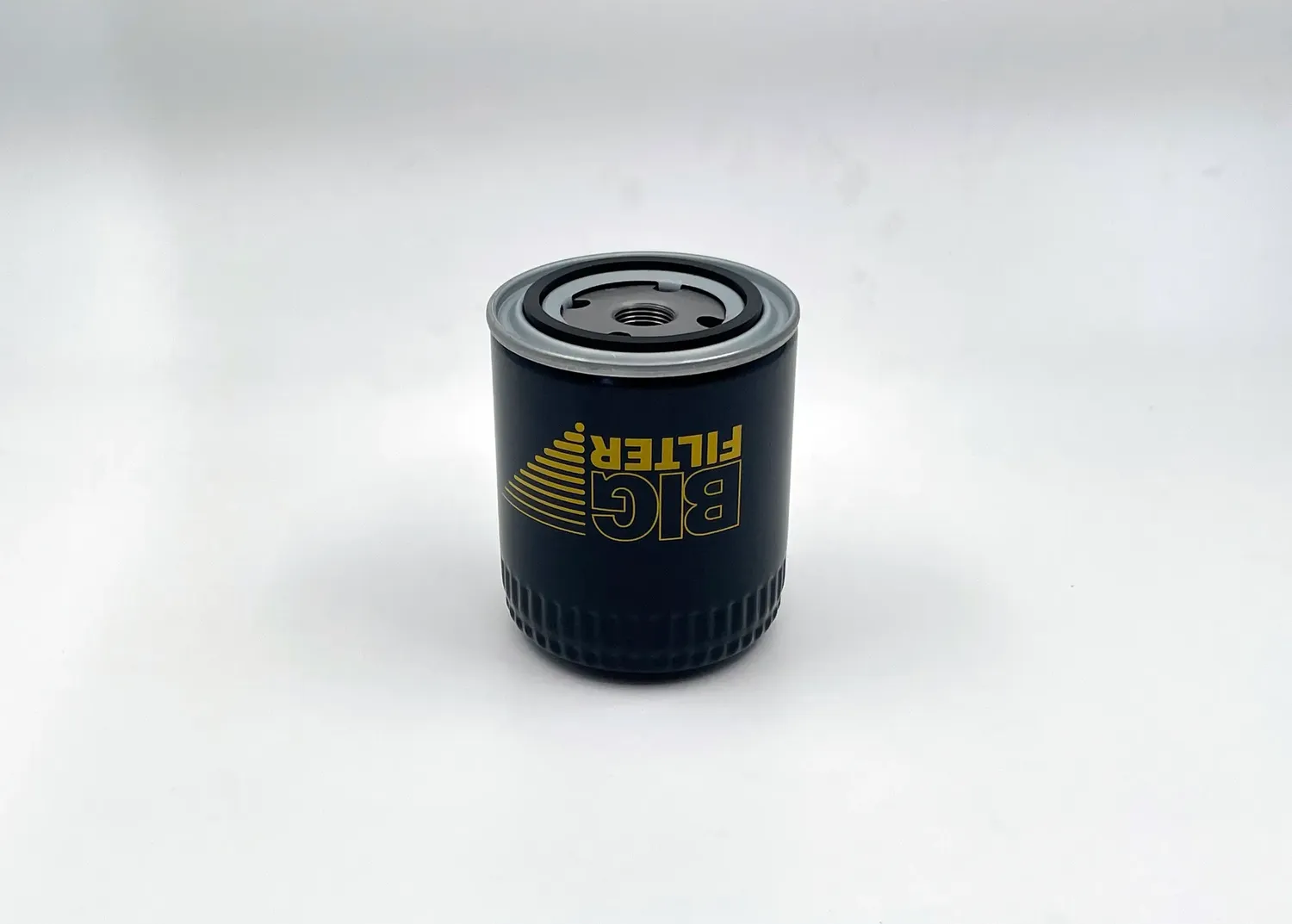 Фильтр масляный (BIG Filter). Артикул GB-1091