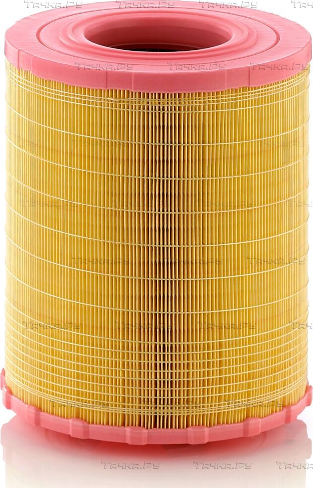 Воздушный фильтр Mann-Filter. Артикул C 29 010
