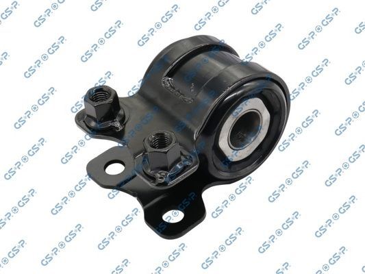 Сайлентблок переднего рычага подвески GSP. Артикул 517914