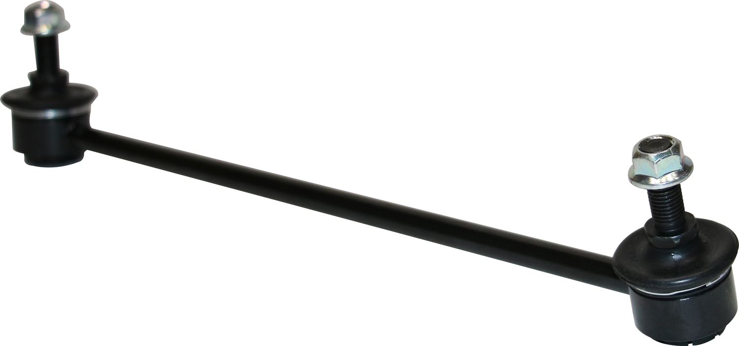 Стойка (тяга) стабилизатора CTR. Артикул CLHO-89R