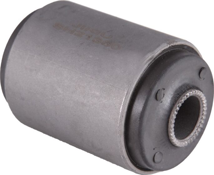 Сайлентблок рычага подвески Jikiu. Артикул SH21360