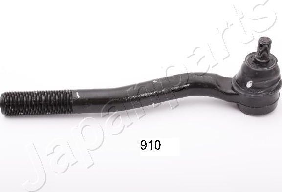Наконечник рулевой тяги Japanparts. Артикул TI-909L