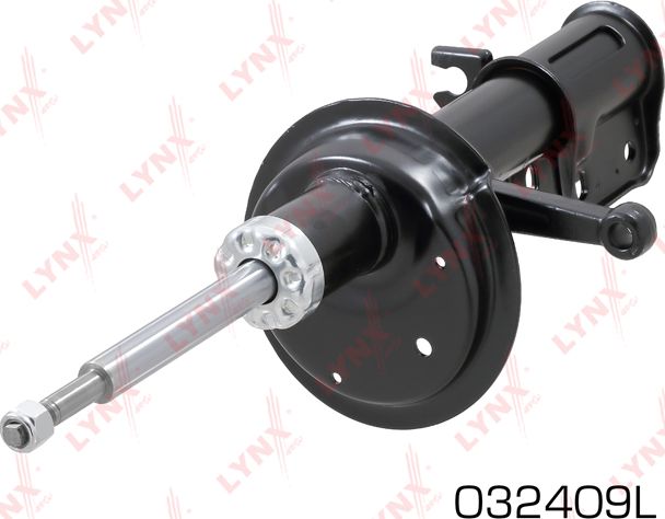 Амортизатор LYNXauto. Артикул O32409L