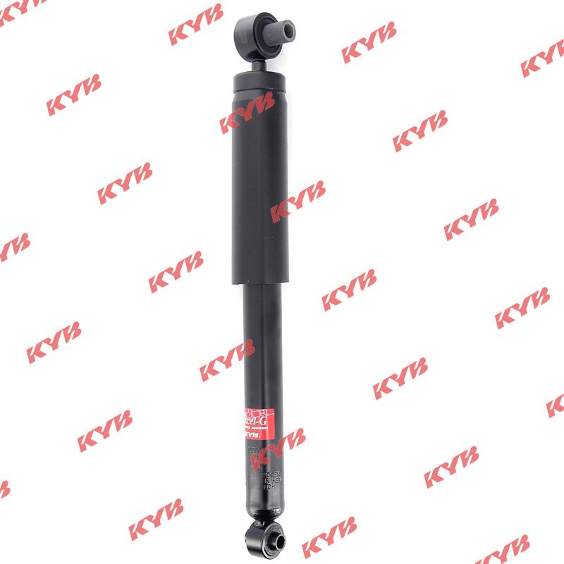 Амортизатор KYB (Каяба) Excel-G. Артикул 343393