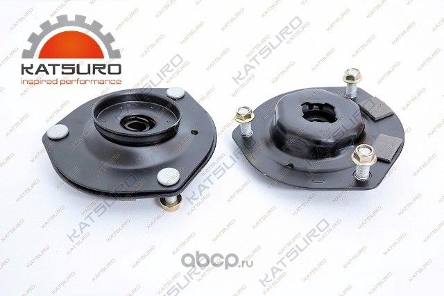 Опора амортизатора (Katsuro). Артикул KAT0802TOY