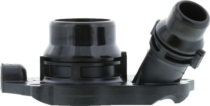 Корпус термостата MotoRad (полимерный материал). Артикул CH2002