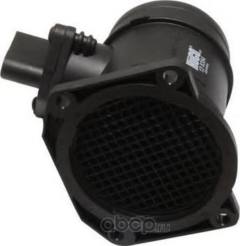 Расходомер воздуха (Huco). Артикул 138354