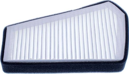 Салонный фильтр Denckermann для Daewoo Lanos 1997-2008. Артикул M110555