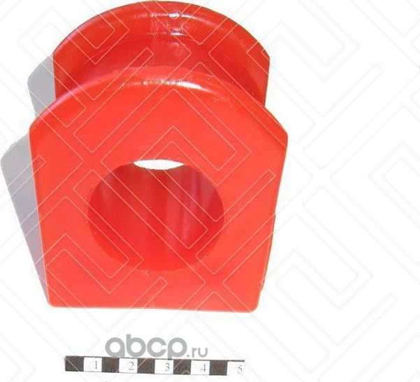 Втулка стабилизатора (Полиуретан). Артикул 11011570