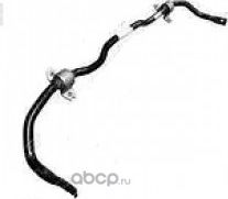 Втулка стабилизатора VAG. Артикул 3C0411303AC