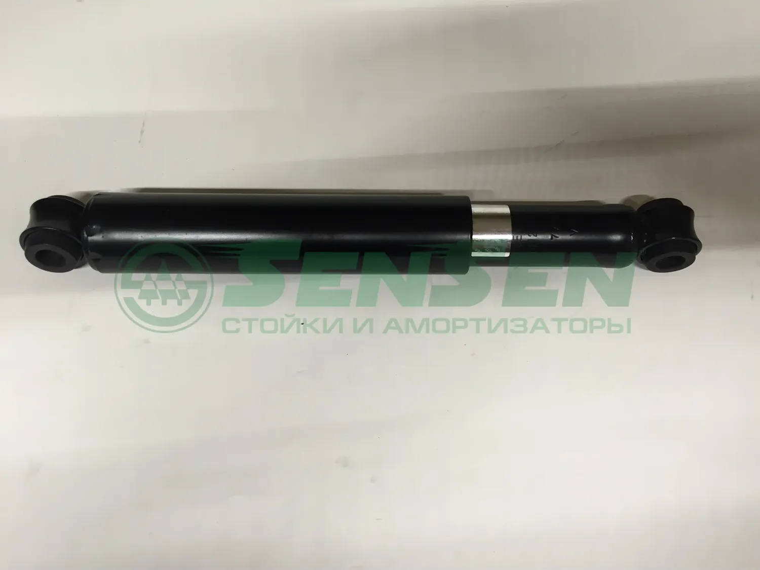 АМОРТ. ЗАД. МАСЛО MITSUBISHI L 200 (Sensen). Артикул 11120131