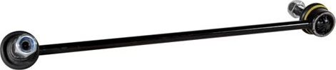 Стойка (тяга) стабилизатора Zentparts. Артикул Z29159