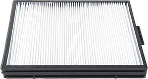 Салонный фильтр BSG. Артикул BSG 40-145-013