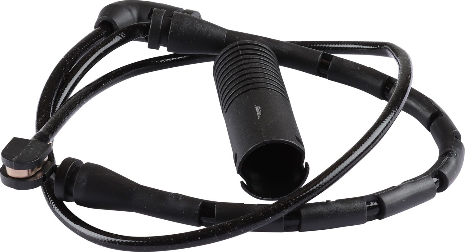 Датчик износа тормозных колодок JP Group. Артикул 1497303700