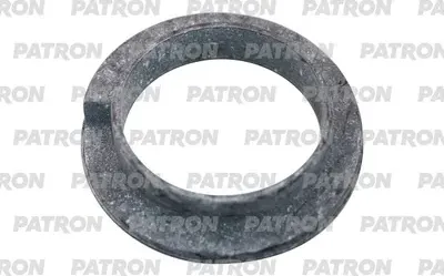 Прокладка под пружину (Patron). Артикул PSE23549