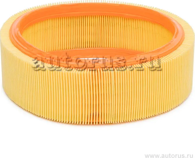 PILENGA Фильтр воздушный  RENAULT LOGAN  DACIA  SANDERO Pilenga. Артикул fa-p3170