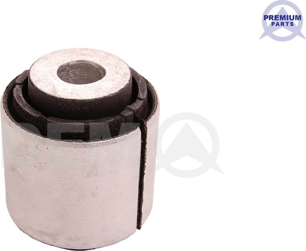 Сайлентблок заднего рычага подвески Sidem. Артикул 821649