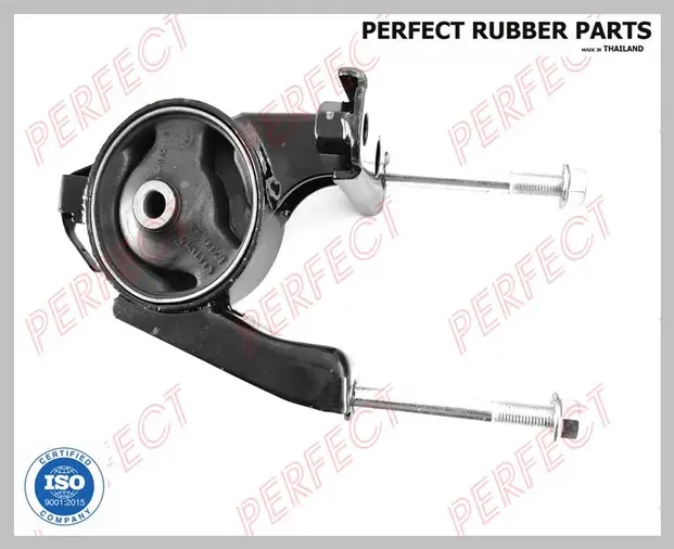 ПОДУШКА ДВИГАТЕЛЯ (Perfect). Артикул TO04NCP4EAIE