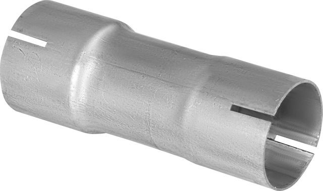 Глушитель (труба соединительная) Trialli. Артикул EMP 5055