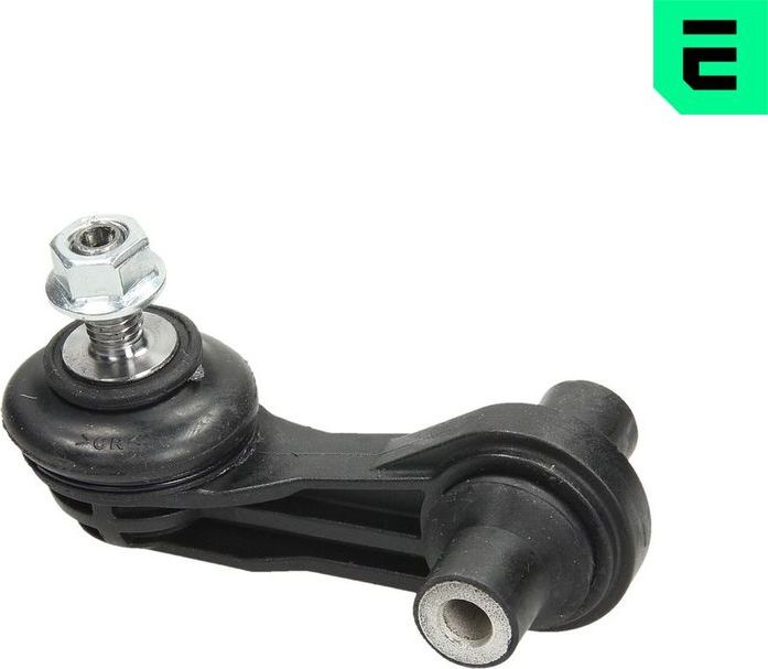 Стойка (тяга) стабилизатора Optimal (полимерный материал). Артикул G7-1499