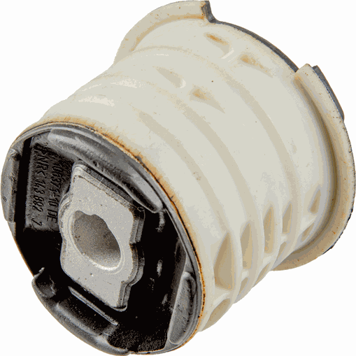 Сайлентблок задней балки Lemforder. Артикул 43321 01