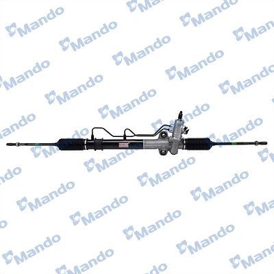 Рулевая рейка Mando передний для Hyundai Santa Fe I 2001-2006. Артикул EX5771026200
