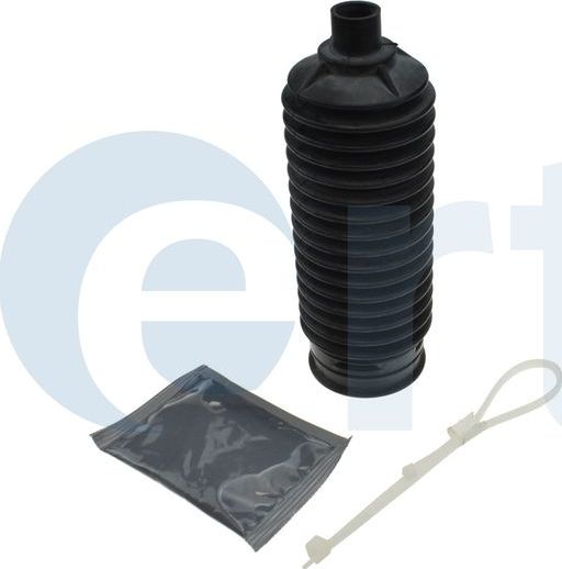 Пыльник рулевой рейки (комплект) ERT. Артикул 102245