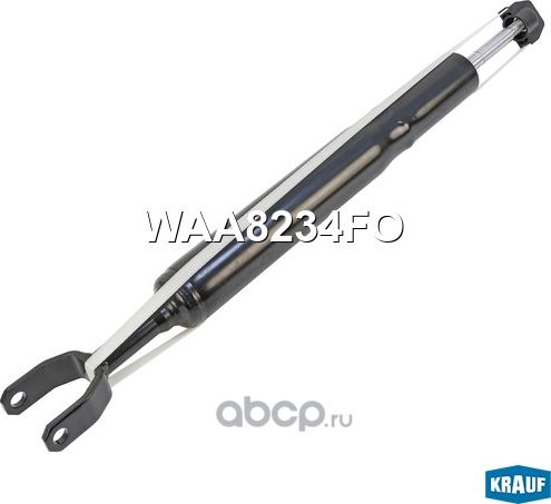 Амортизатор подвески передний Krauf. Артикул WAA8234FO