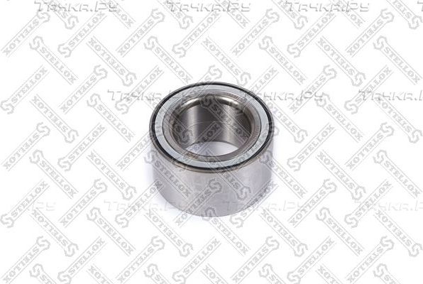 Ступичный подшипник Stellox. Артикул 40-30388-SX