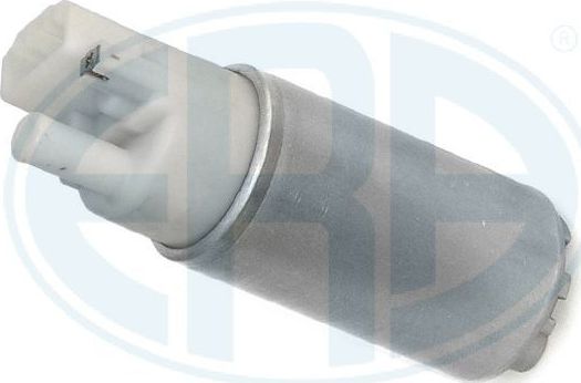 Бензонасос (топливный насос) Era OEM для Mazda MX-5 II (NB) 1998-2005. Артикул 770059