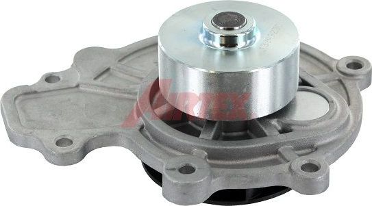 Помпа (водяной насос) Airtex для Opel Antara I 2006-2011. Артикул 1923