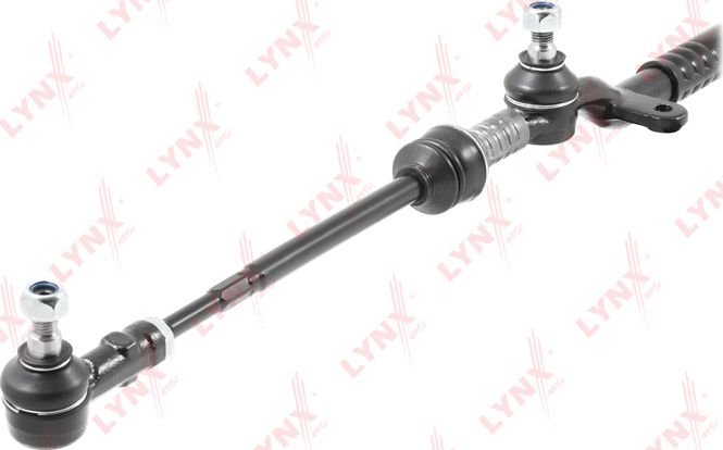 Рулевая тяга поперечная LYNXauto. Артикул C3021LR