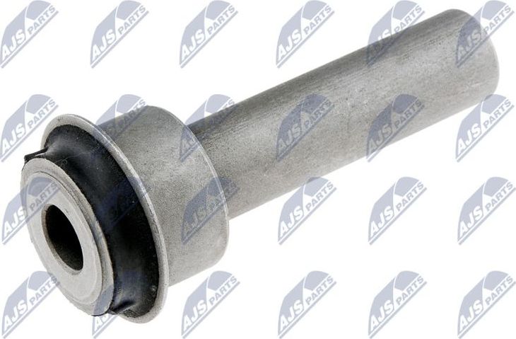 Сайлентблок задней балки NTY. Артикул ZTP-NS-060B