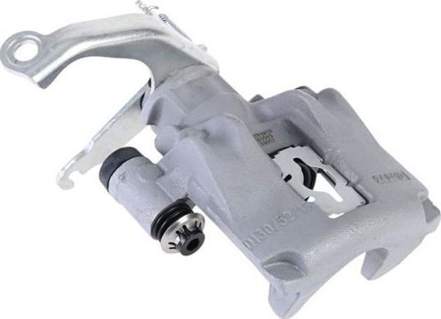 Тормозной суппорт Zentparts. Артикул Z183565