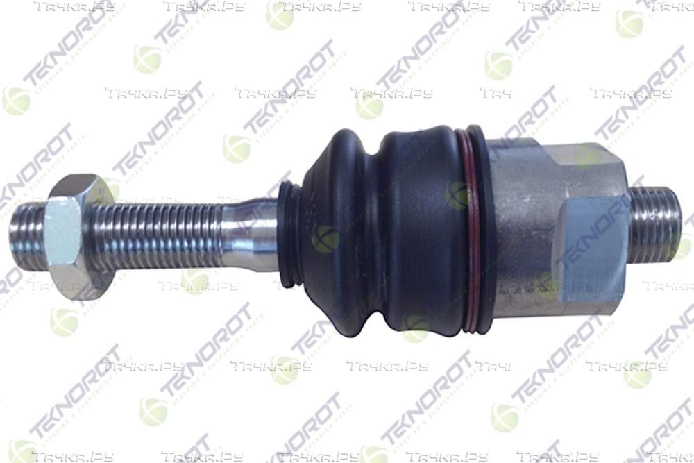 Рулевая тяга Teknorot для Toyota iQ 2009-2015. Артикул T-650