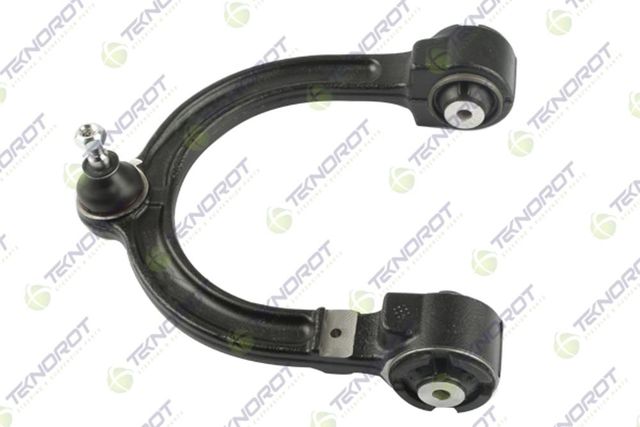 Поперечный рычаг передней подвески Teknorot (сталь). Артикул M-1159