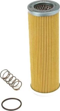 Фильтр гидравлический Donaldson для MAN ÜL 1997-2026. Артикул P171840